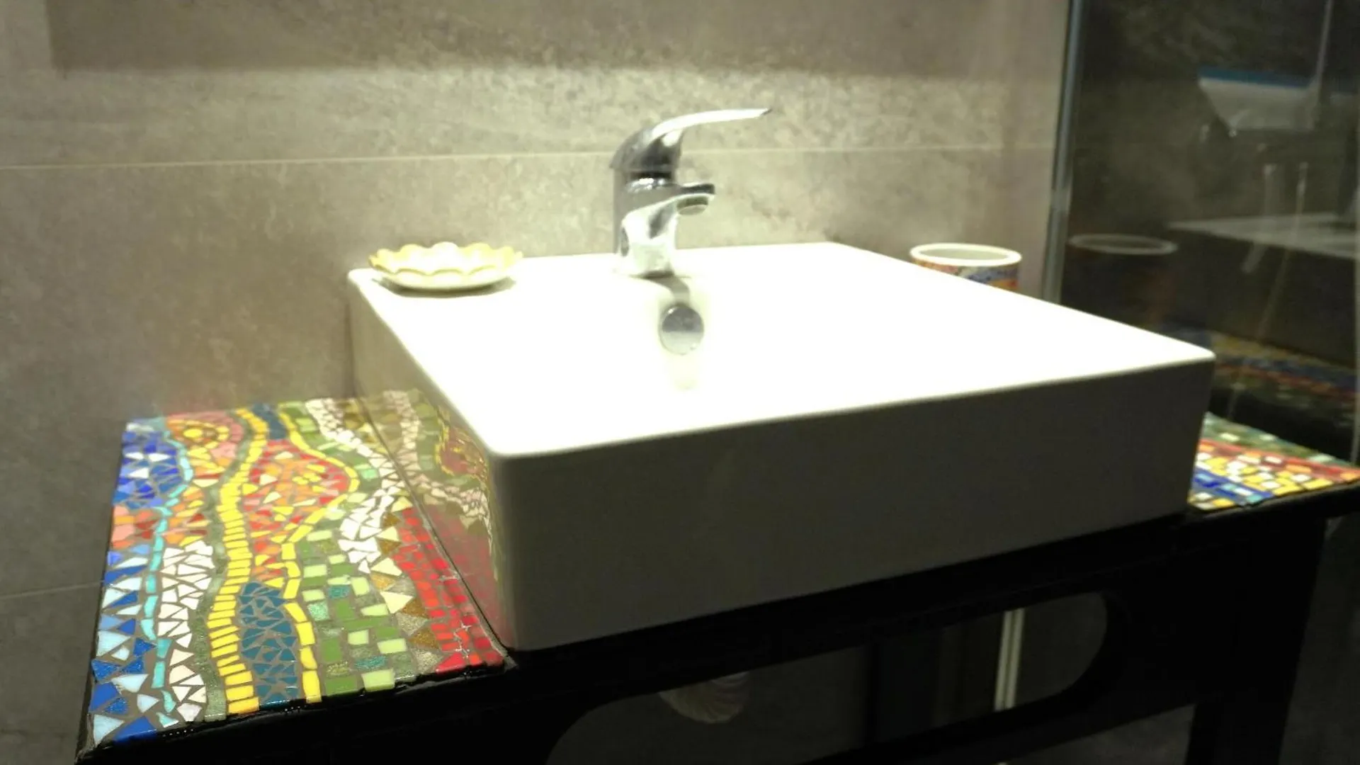 Apartamento En Primera Linea De Playa Con Piscina Y Terraza - L'Estartit - Es-323-26 0*,